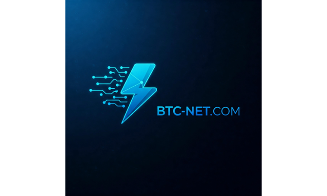 BTC-net.com